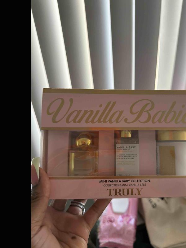 Review Thumbnail Image 0 246968953