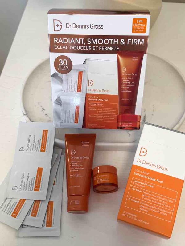 Review Thumbnail Image 0 249300180