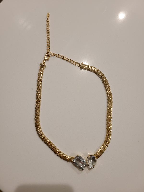 Review Thumbnail Image 0 224378889