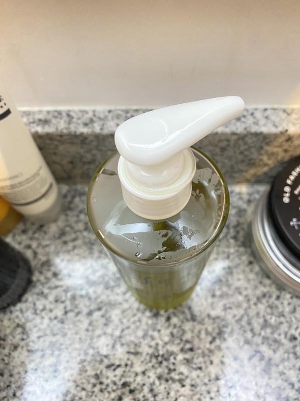 Review Thumbnail Image 0 238515396