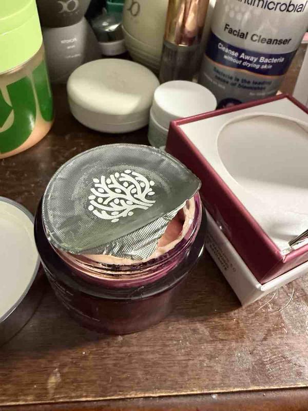 Review Thumbnail Image 1 248943090