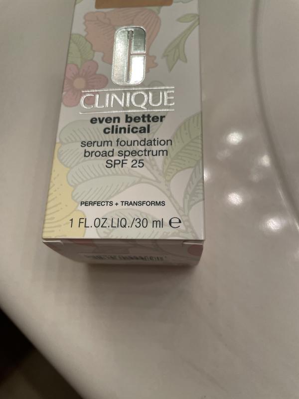 Review Thumbnail Image 2 237425777