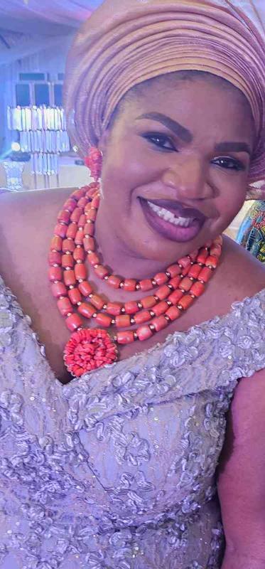 Enthnical and Traditional Vibe