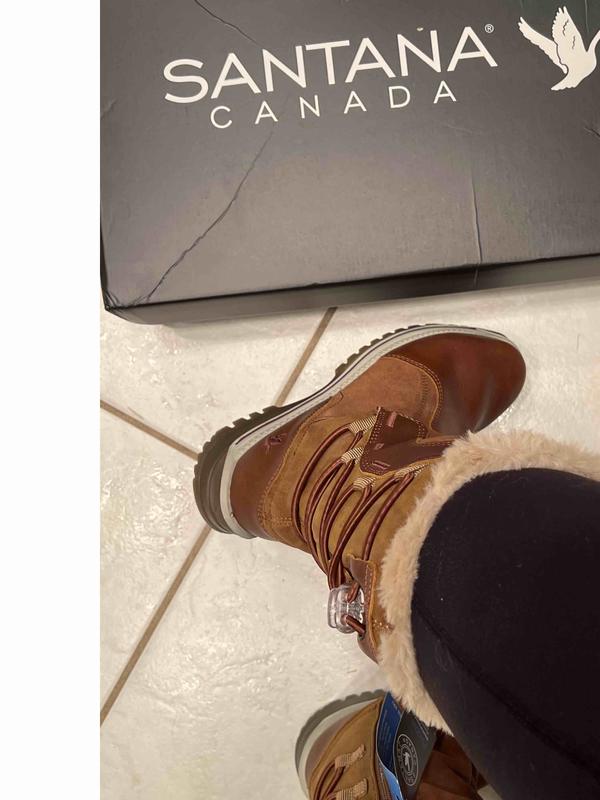 Review Thumbnail Image 1 231371446