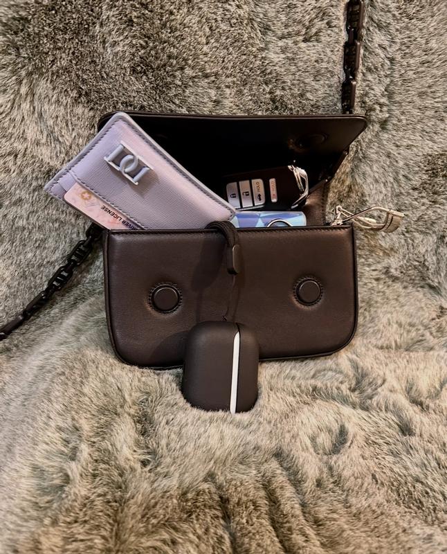 Review Thumbnail Image 0 248482290