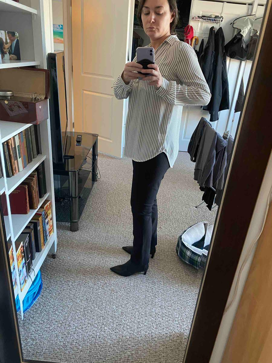 Review Thumbnail Image 0 193143921