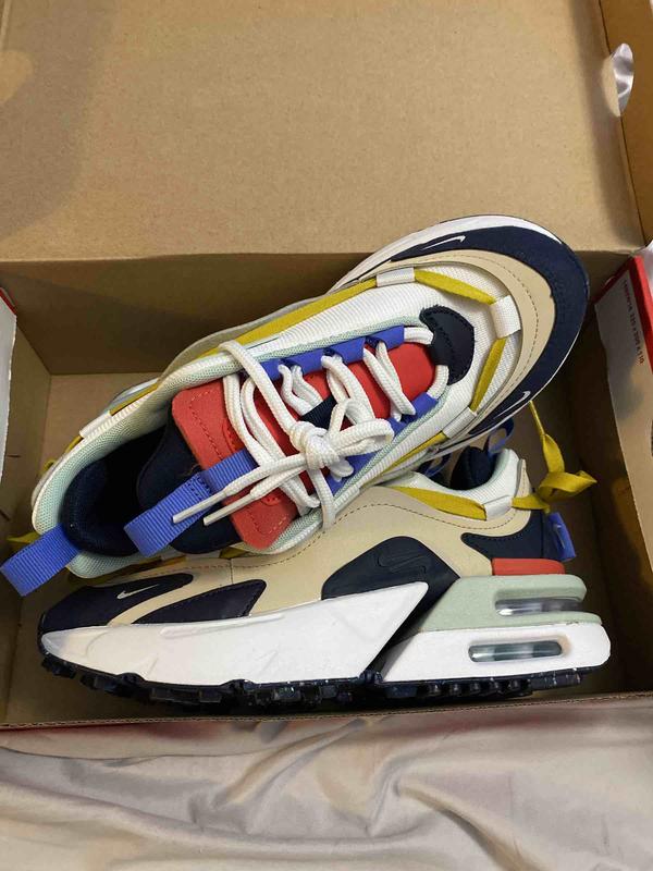 Review Thumbnail Image 1 213334404