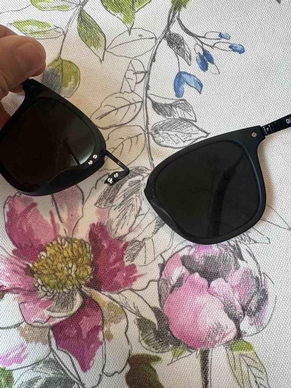 Review Thumbnail Image 1 235739539