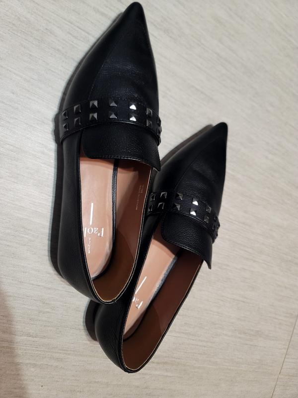 Review Thumbnail Image 1 219057997