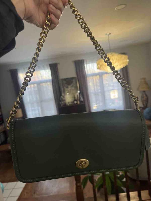 Review Thumbnail Image 2 240745197