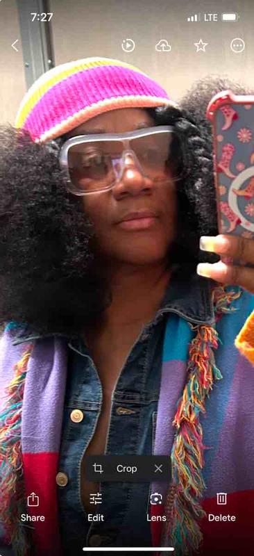 Review Thumbnail Image 0 239564382