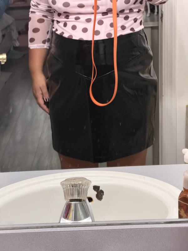 Review Thumbnail Image 1 245026604