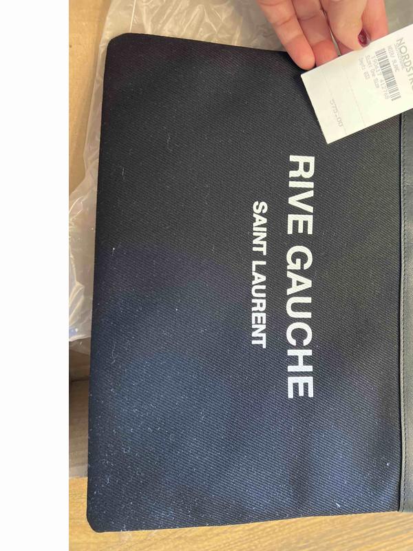 Review Thumbnail Image 2 236329287