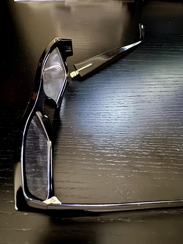 Review Thumbnail Image 0 245650165