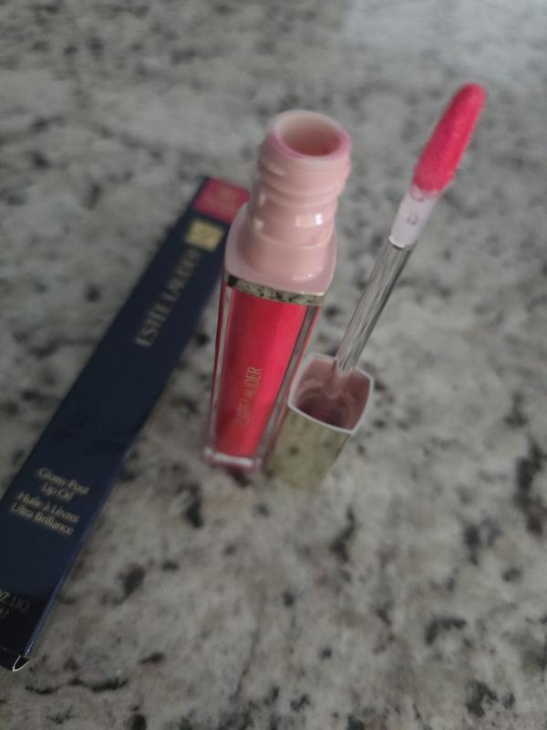 Review Thumbnail Image 0 244567187