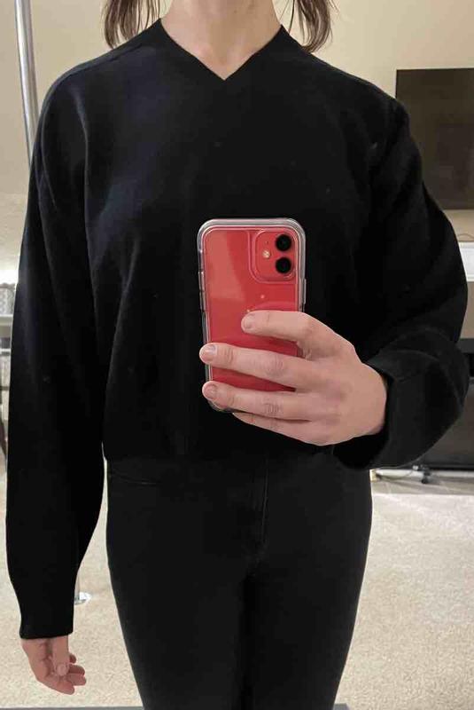 Review Thumbnail Image 0 221515598