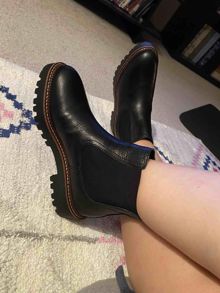 Review Thumbnail Image 0 204196599