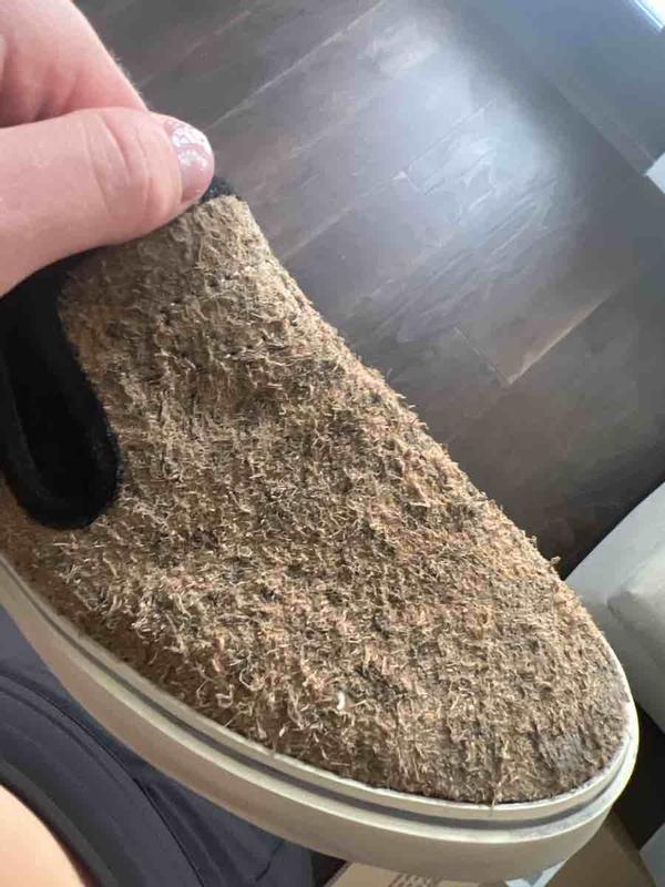 Review Thumbnail Image 0 223696400