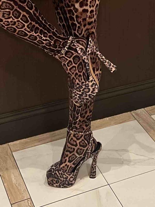 Review Thumbnail Image 0 247538197