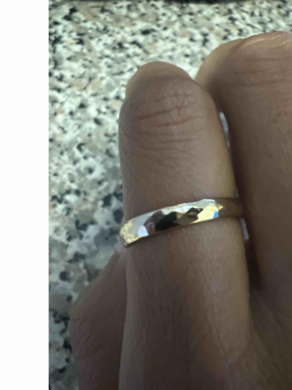 Review Thumbnail Image 0 226860202