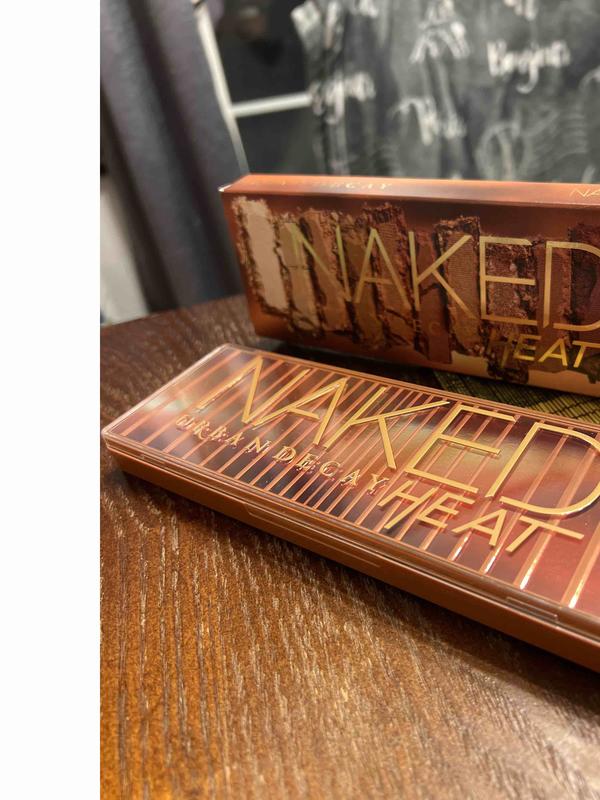 Review Thumbnail Image 0 221624499