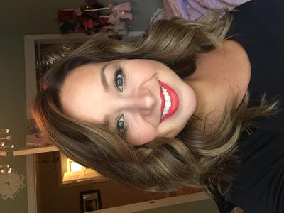 Review Thumbnail Image 1 95801211