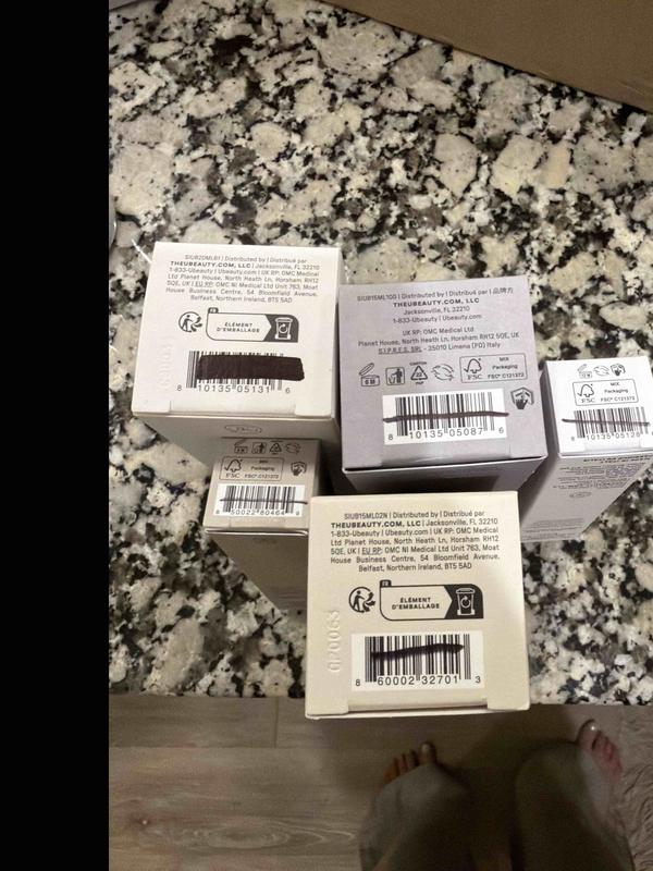 Review Thumbnail Image 0 248595924