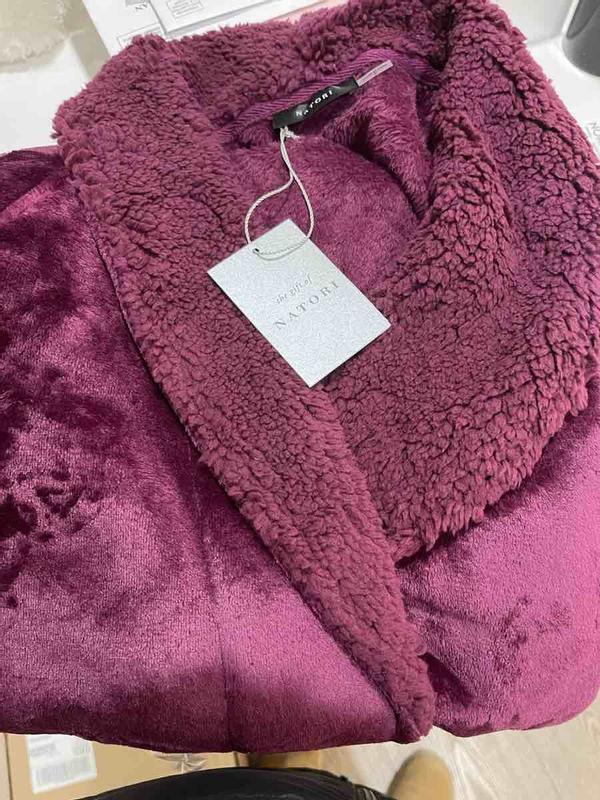 Review Thumbnail Image 0 220004167