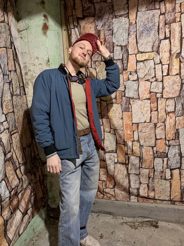 Review Thumbnail Image 1 248738964