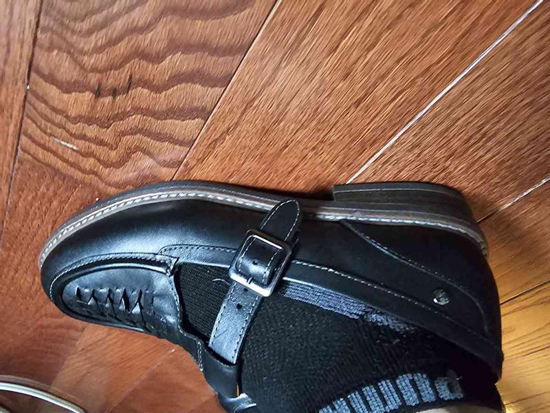 Review Thumbnail Image 1 243950372