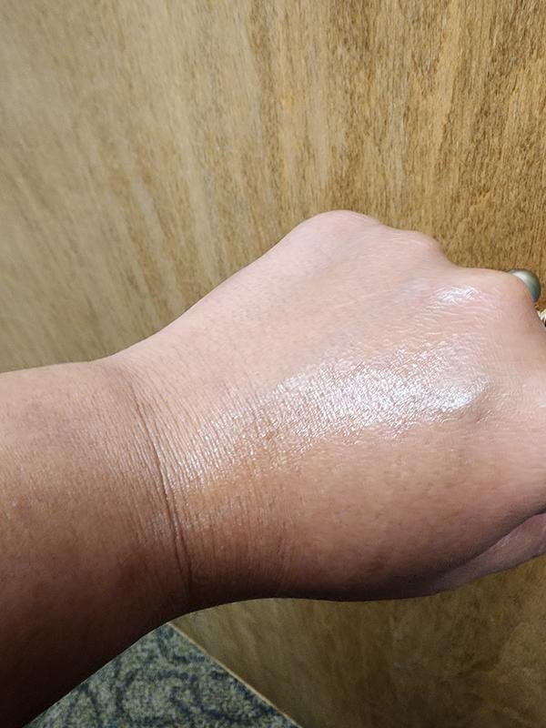 Review Thumbnail Image 0 234807119