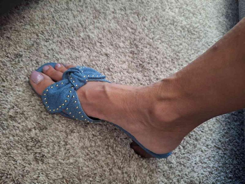 Review Thumbnail Image 2 for review 253909811