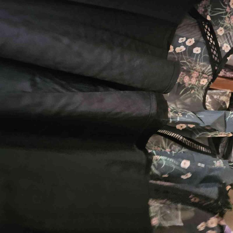 Review Thumbnail Image 3 245637227