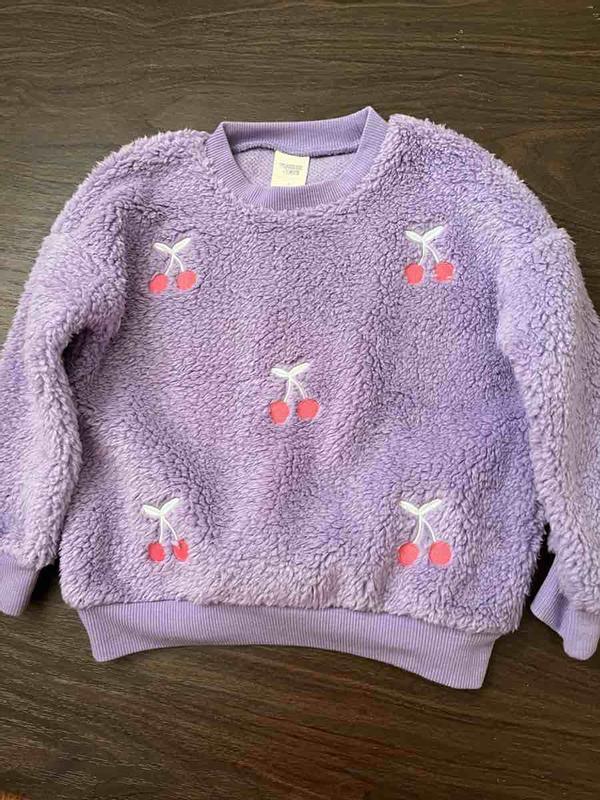 Review Thumbnail Image 0 243406563