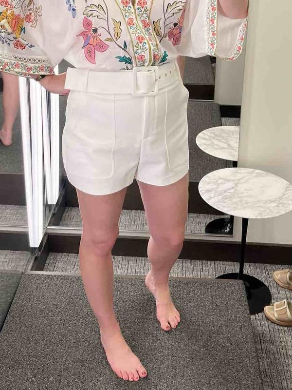 Review Thumbnail Image 0 233558932