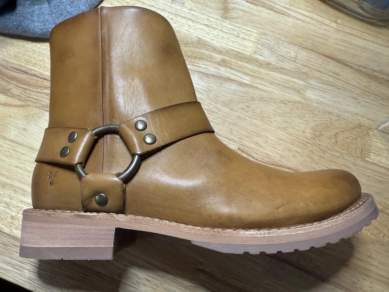 Review Thumbnail Image 0 243252430