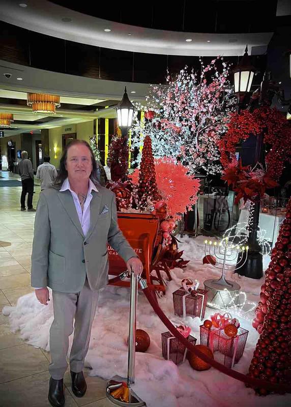 Review Thumbnail Image 2 238803888