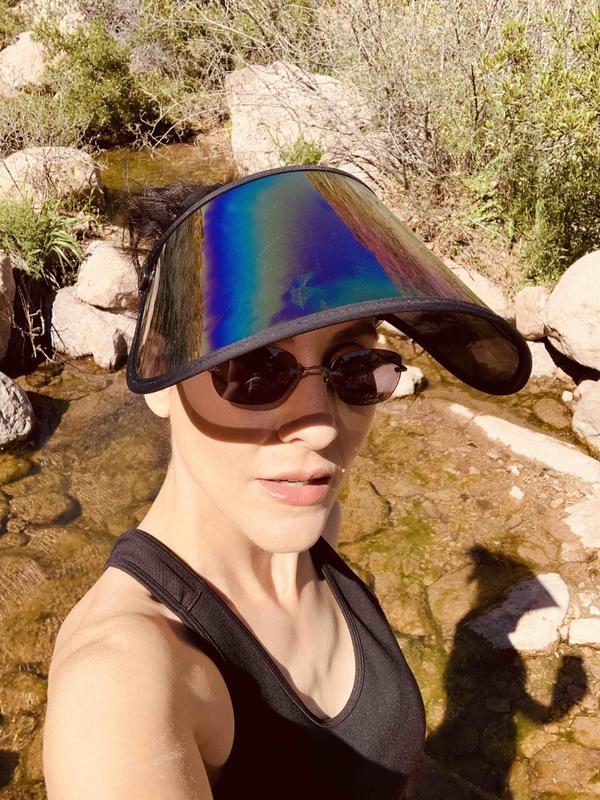 Review Thumbnail Image 0 212039168