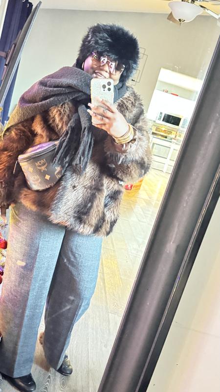 Review Thumbnail Image 2 246352760