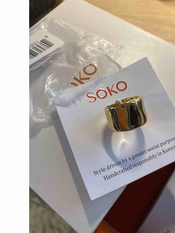 Review Thumbnail Image 2 215797471