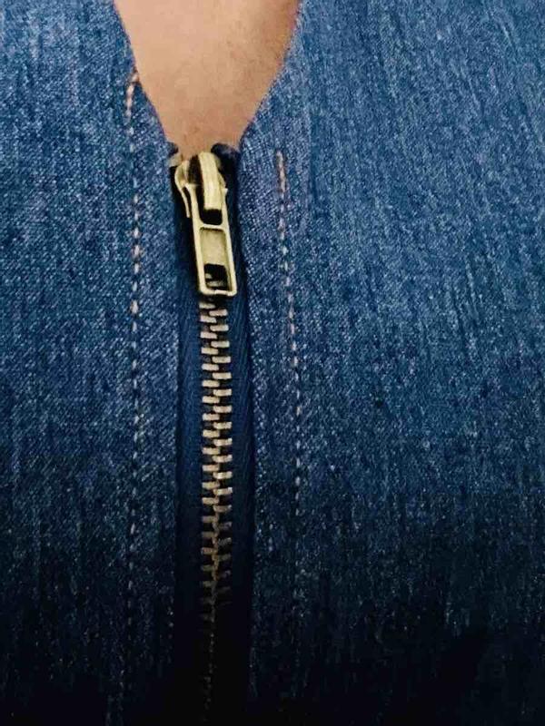 Review Thumbnail Image 0 244360263