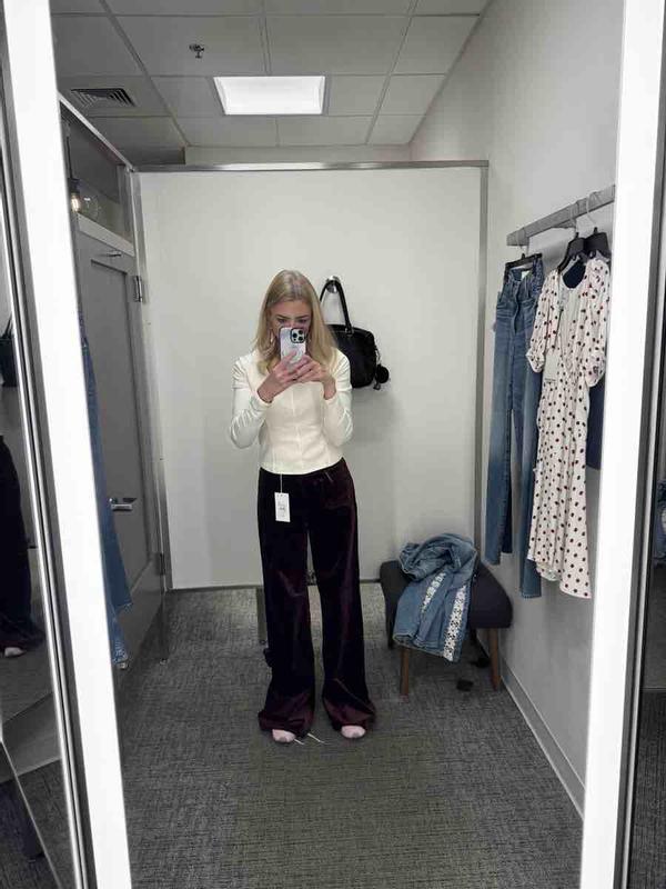 Review Thumbnail Image 1 for review 272557282