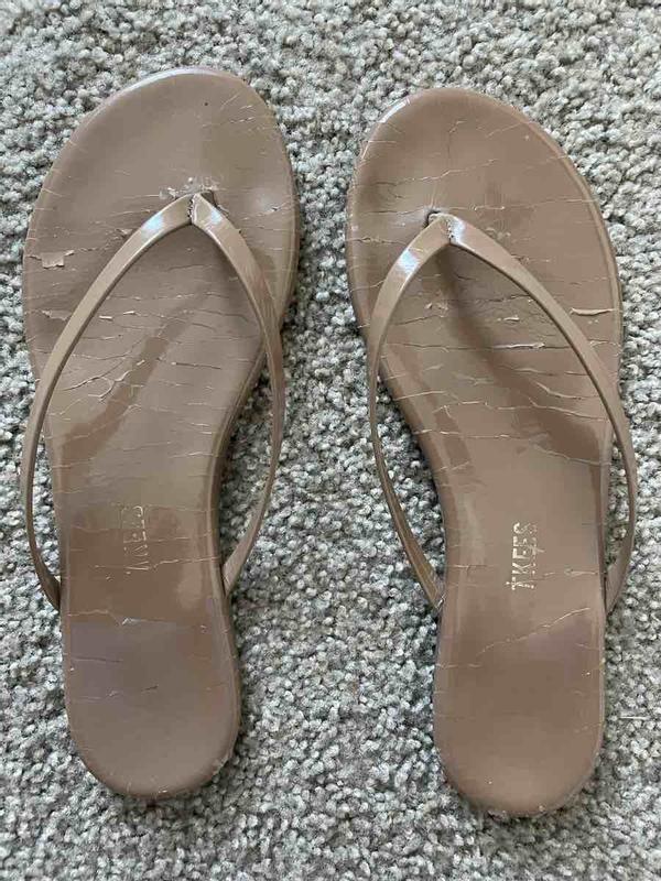 Review Thumbnail Image 0 227095910