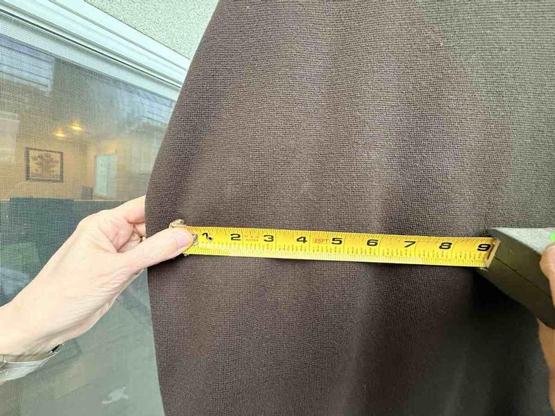 Review Thumbnail Image 0 247202368