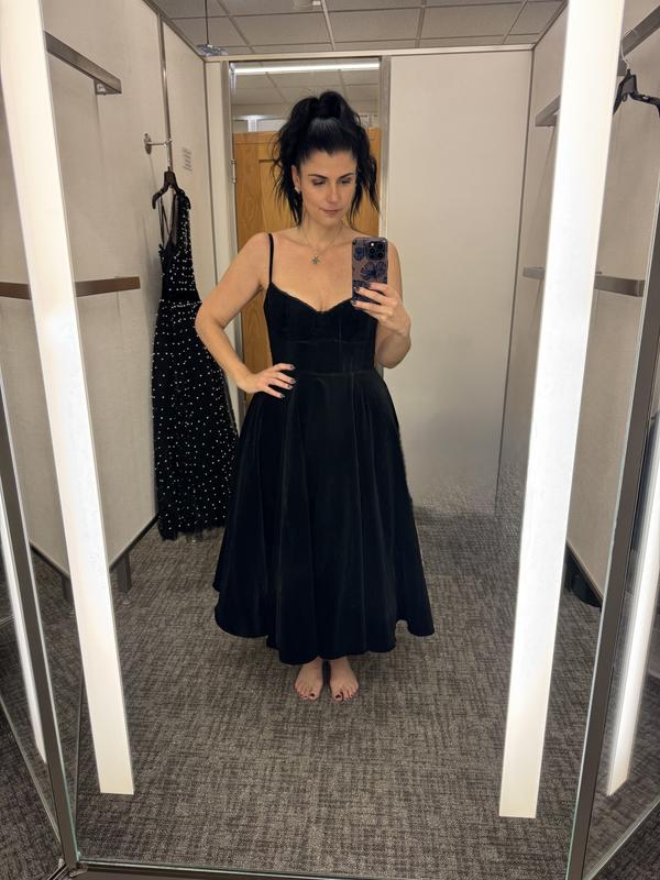 Review Thumbnail Image 0 247201758