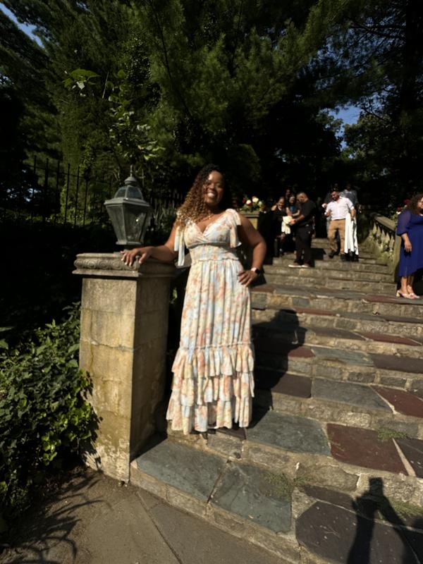 Review Thumbnail Image 1 235695885