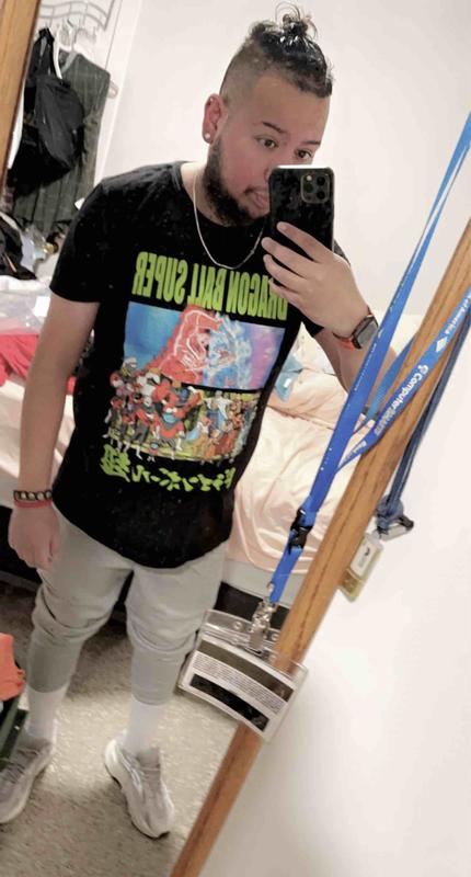 Review Thumbnail Image 0 211711021