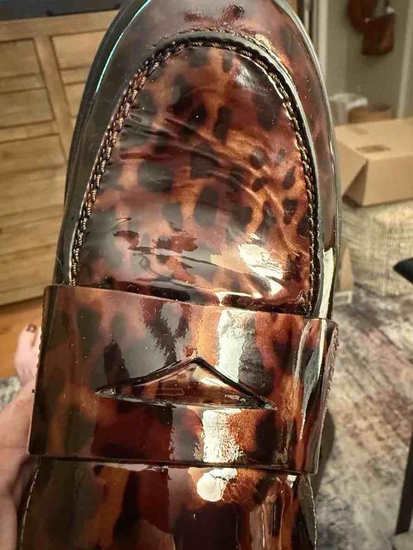 Review Thumbnail Image 0 245721411