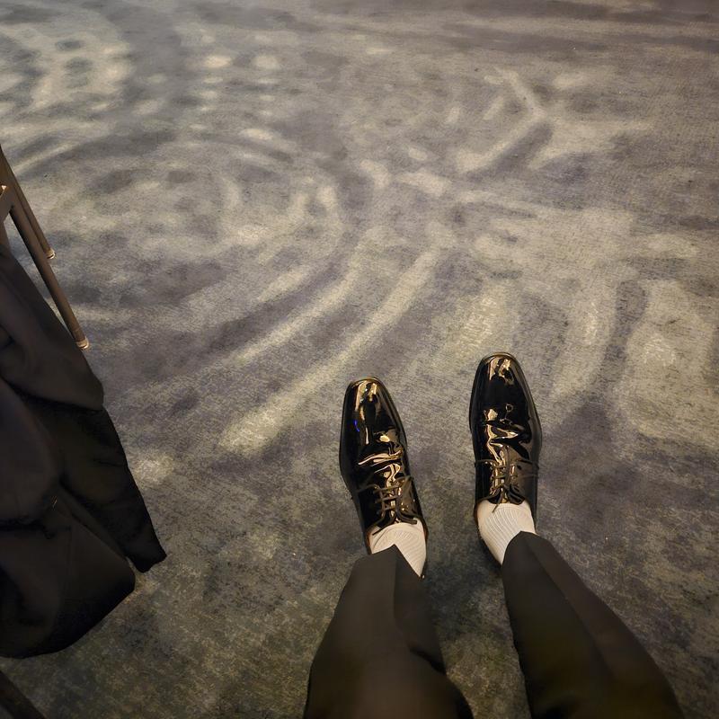 Review Thumbnail Image 0 236378690