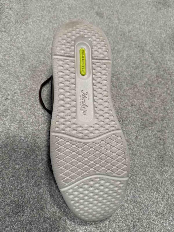 Review Thumbnail Image 1 241953886